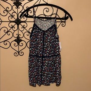 American Eagle Tank NWT